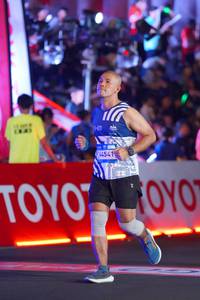 BIB: 
                            <button type="button" onclick="openModal(23358844)" class="btn btn-primary btn-sm float-right btn-popup" data-toggle="modal" data-target=".modal-high-quality">
                        <i class="fas fa-shopping-cart"></i> Add to Cart
                    </button>
                                            <button type="button" onclick="isThisMe(23358844, true)" class="btn btn-success btn-sm float-right btn-popup btn-isme hidden" data-toggle="tooltip" data-placement="bottom" title="นี่คือรูปของคุณใช่ไหม คลิกที่นี่เพื่อเอาเข้าอัลบั้ม">
                        <i class="fas fa-plus"></i> Add to album
                    </button>
                    <button type="button" onclick="isThisMe(23358844, false)" class="btn btn-warning btn-sm float-right btn-popup btn-isnotme hidden">
                        <i class="fas fa-ban"></i> Remove from album
                    </button>